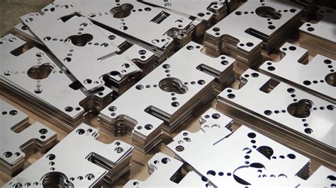 aluminum sheet metal fabrication wisconsin|Wisconsin steel fab.